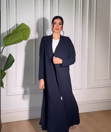عبايات 