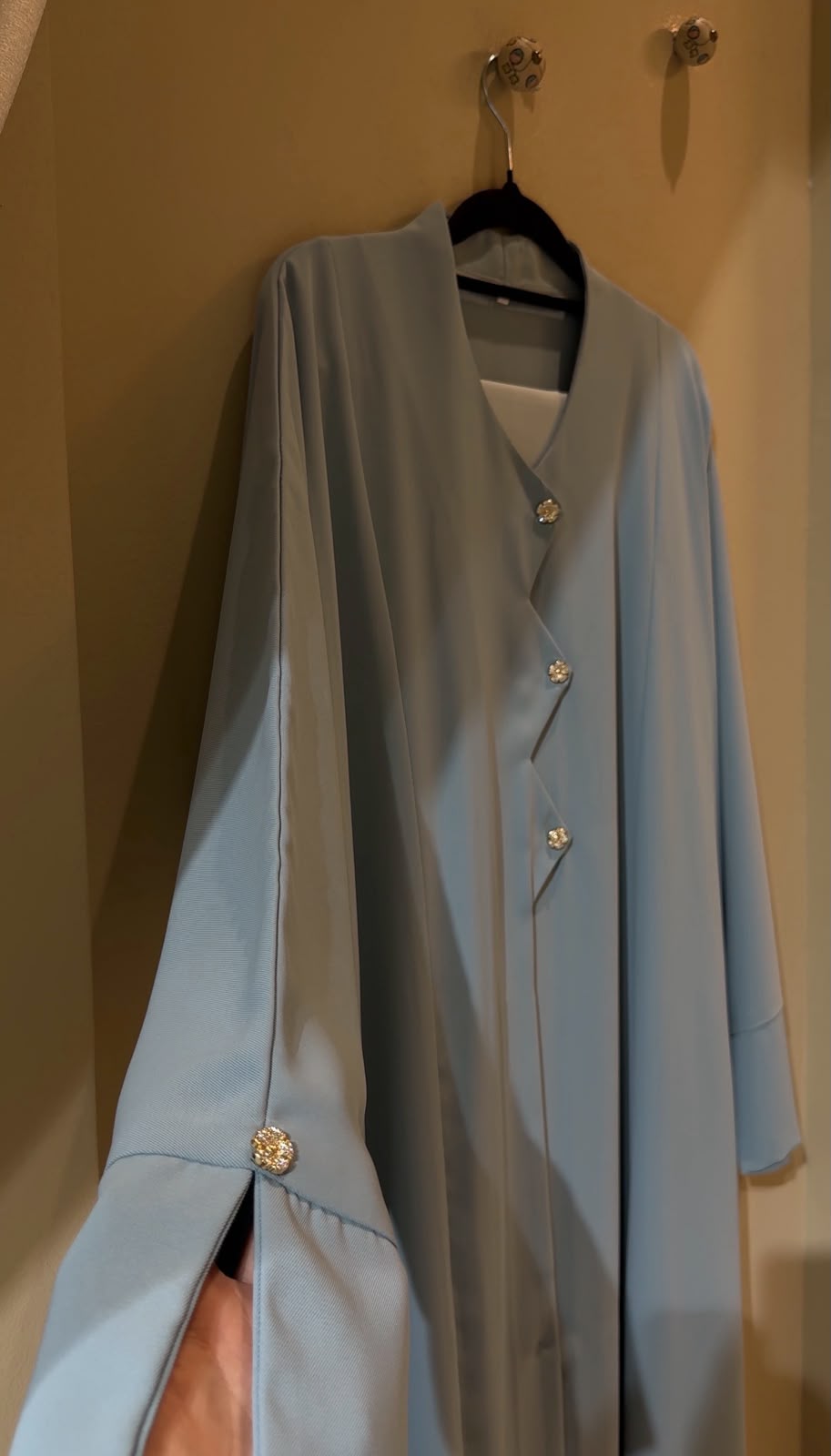 AB026 | ازرق فاتح