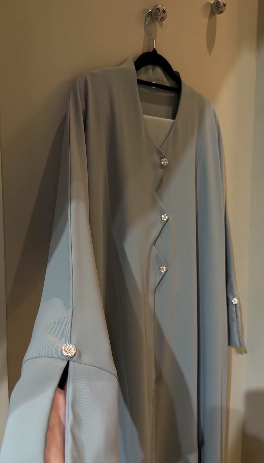 AB027 | اخضر فاتح 